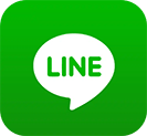 Line vip168 sa