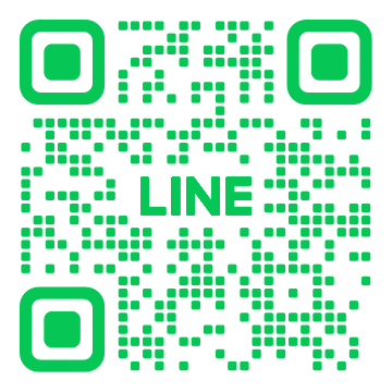 QRline vip168 sa