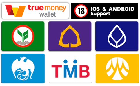 bank-mobile vip168 sa