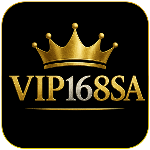vip168sa