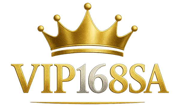vip168-sa.net